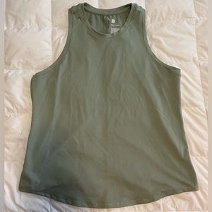 All in Motion Women’s Essential Tank top